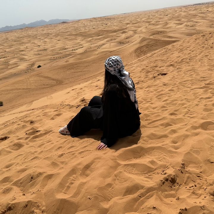 sahinvinela