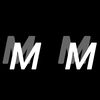 muhammada_mobile