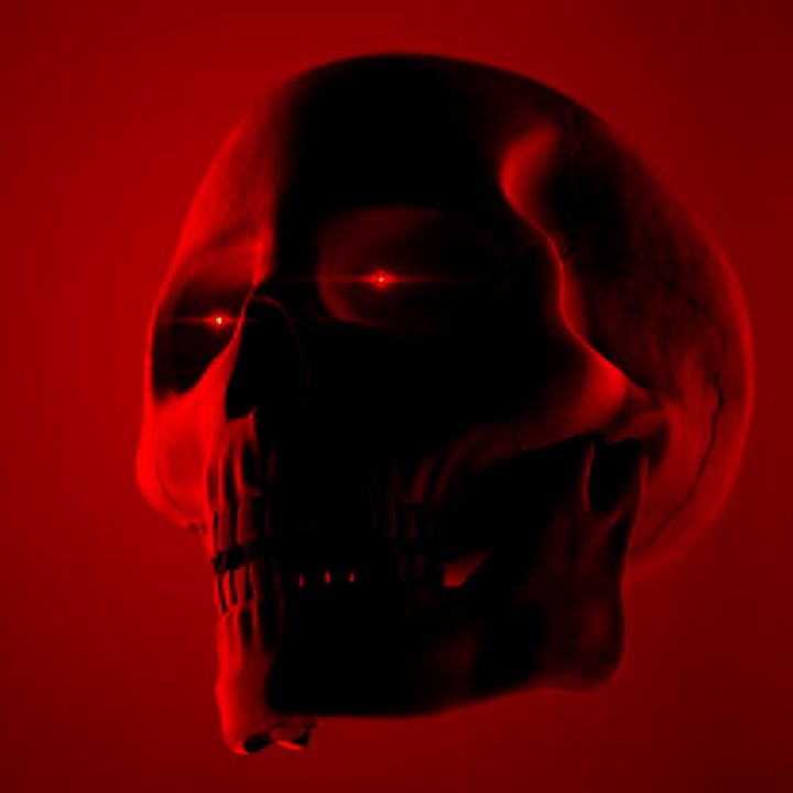 theundeadtok