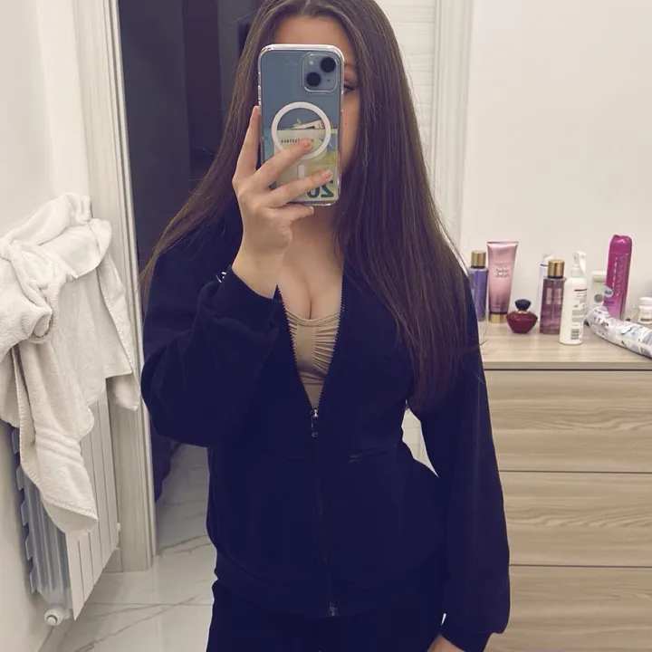 ilenia_tar