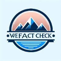 @wefactcheck