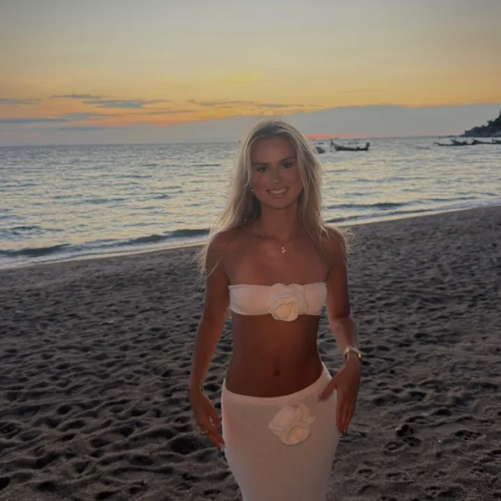 sarahskalii