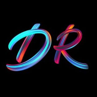 duoreelofficial
