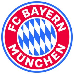 FC Bayern