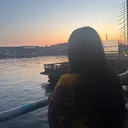 @bln_47.0