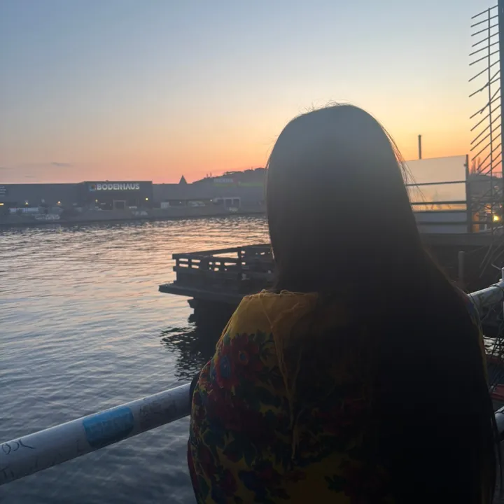 @bln_47.0