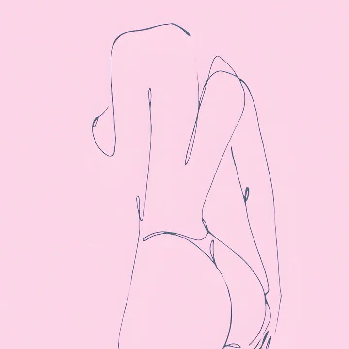 xoxogirlsonlyserver