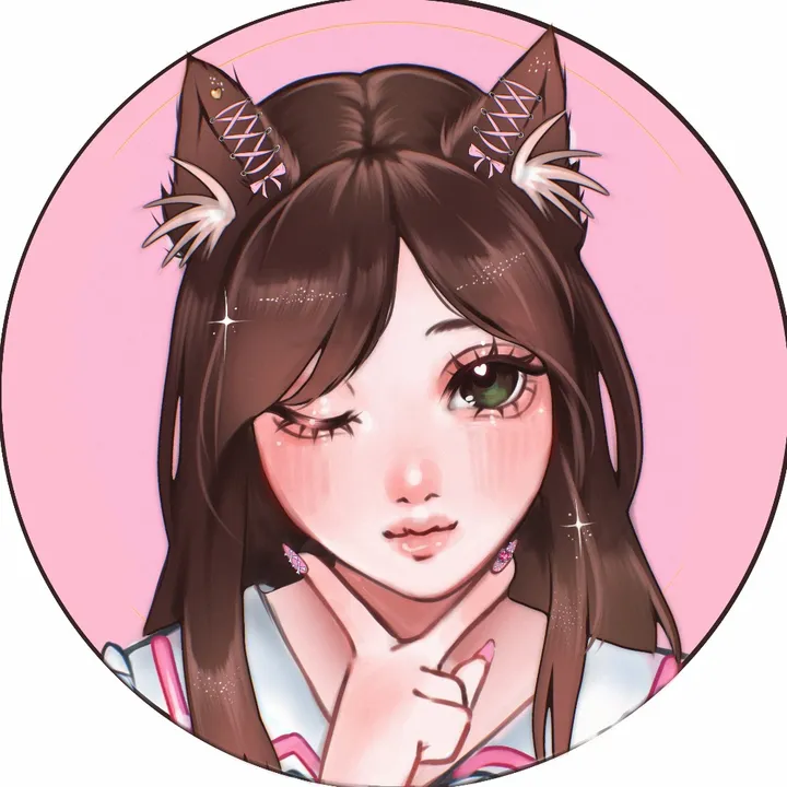 linabun_