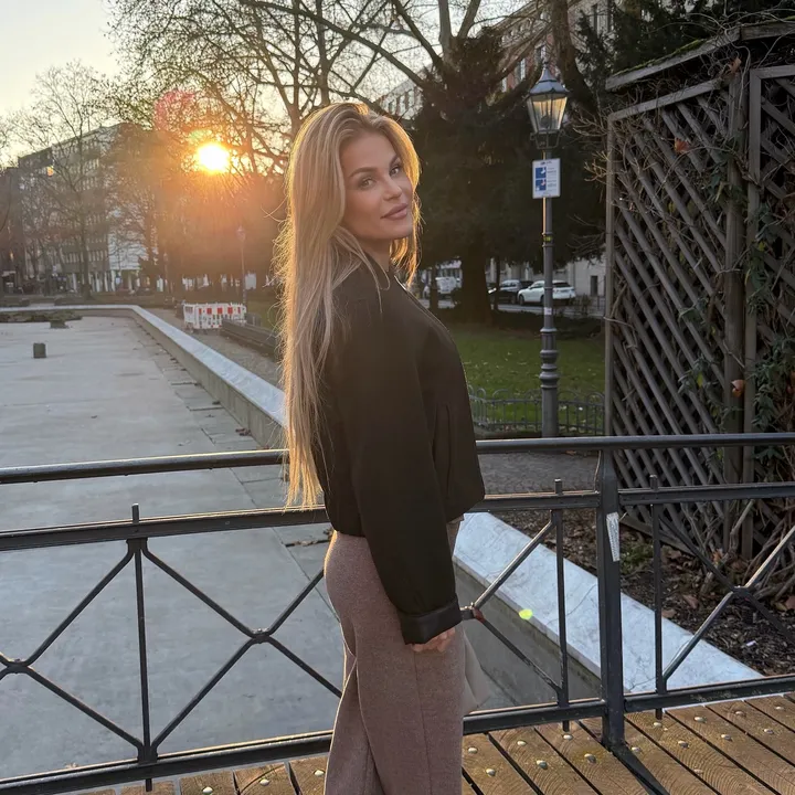 michelleschellhaas