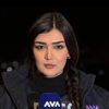@canpolat0882