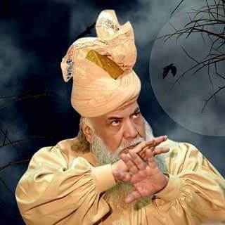 peerpinjarsarkar