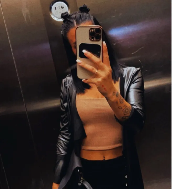 _.jassmy._
