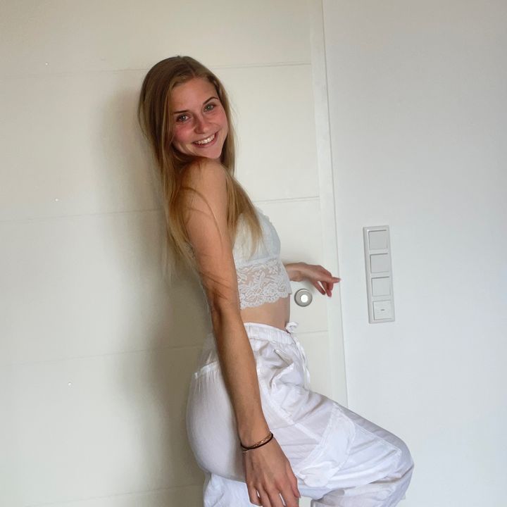 elisas.story