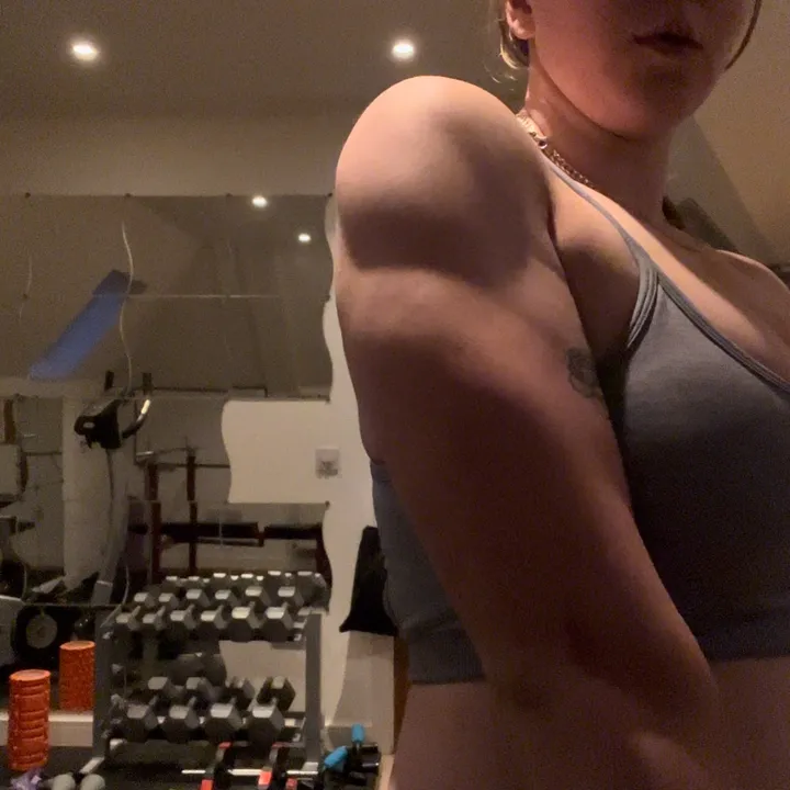 katieelifts