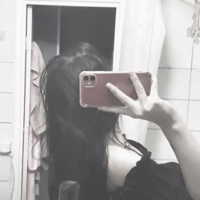 user976634369233