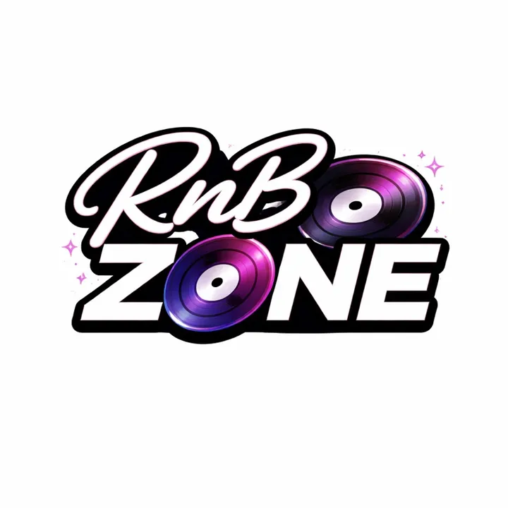 rnbz0ne