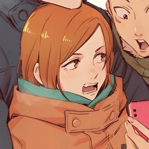spicychikcen