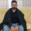 salh.hussain