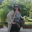 @adina0330