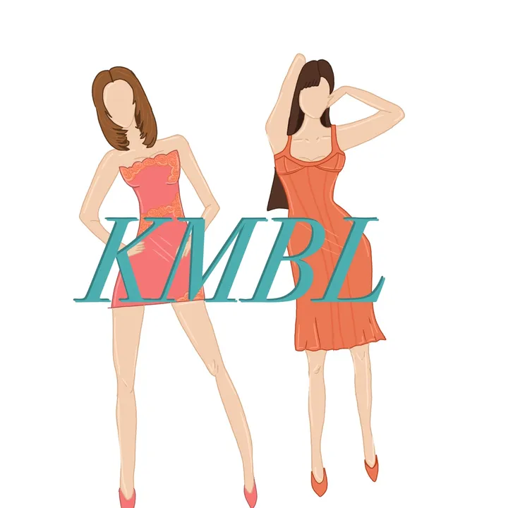 katiiedesigns