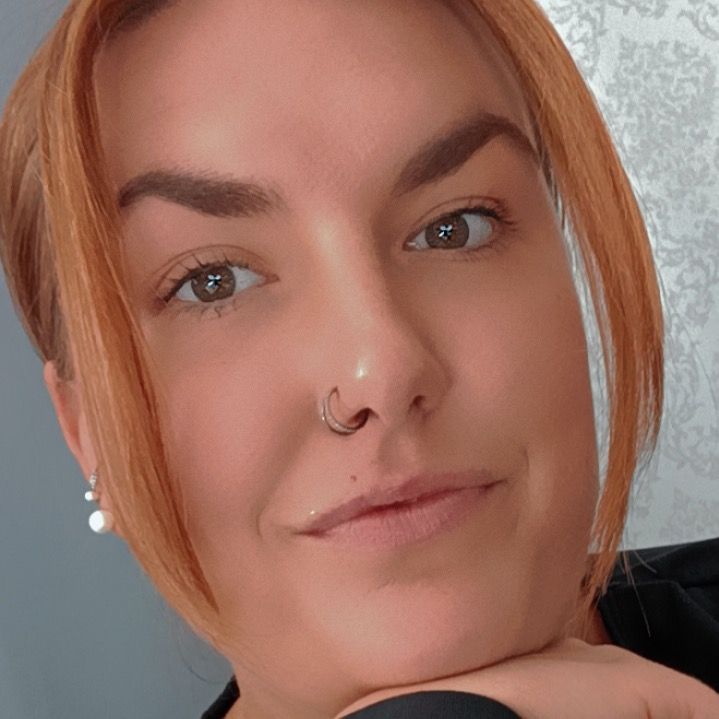 katariinaannam