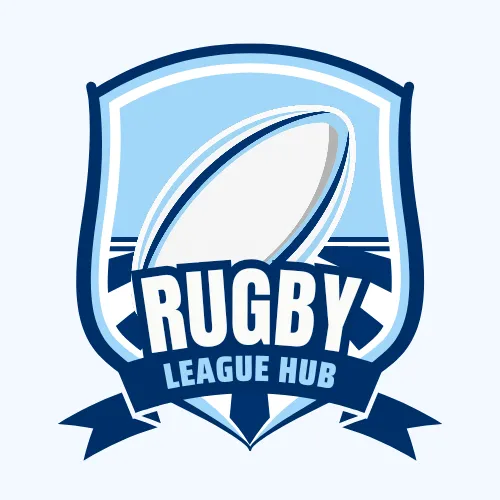 rugbyleaguehub.shop