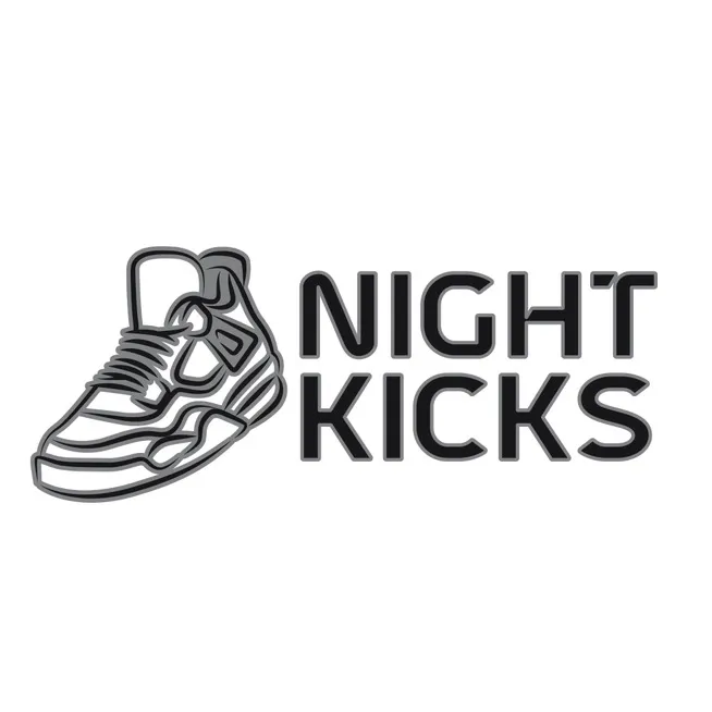 nightkicks.pl