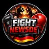 fight.newsde