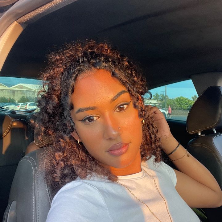 eilaroc.bby