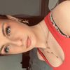 josie.egl