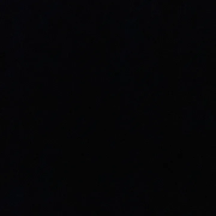 no_name.hmb