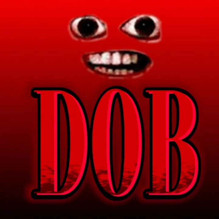 dobofical