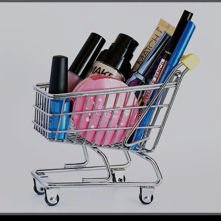 shopping.sale2024