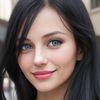 lara_alba_oficial