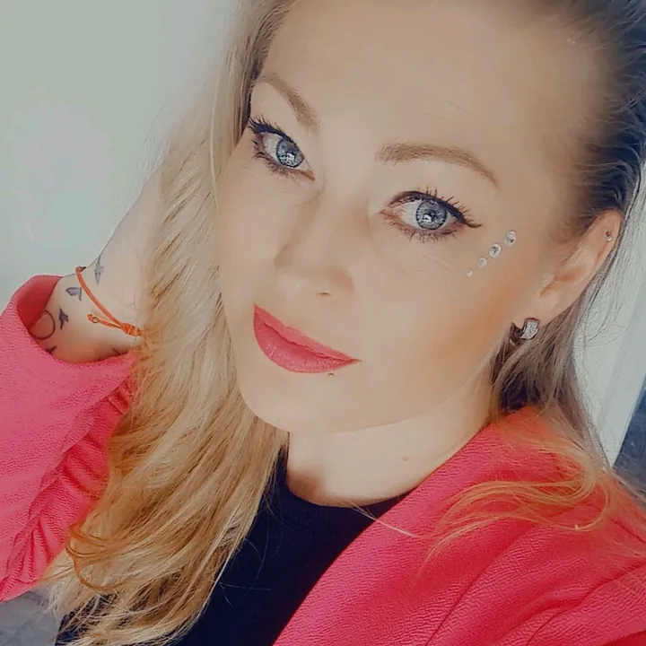 beckerkati