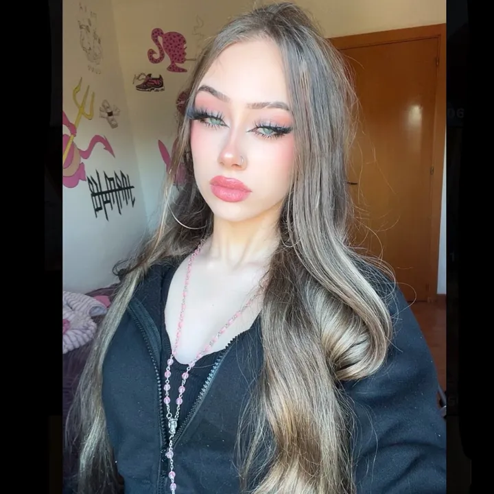 _nereaa03
