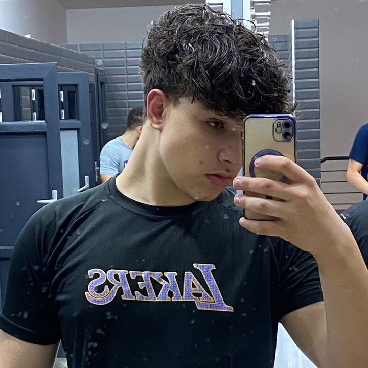 ivra_chakib