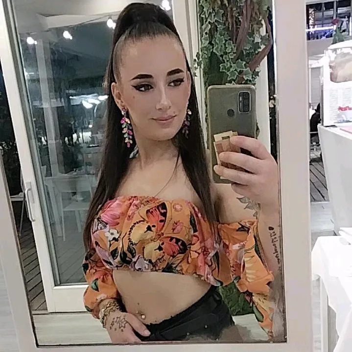 myryam_fattore