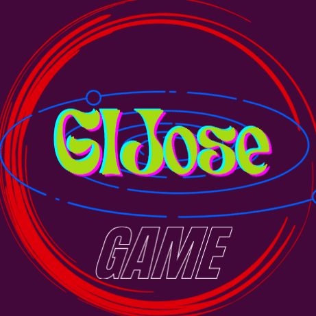 @gi.jose