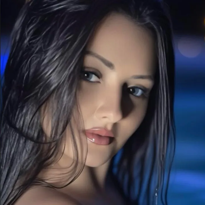 andreea.valentinaa93