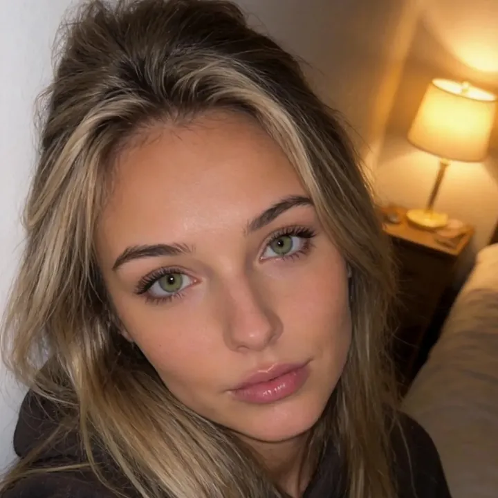 itskaylahoney