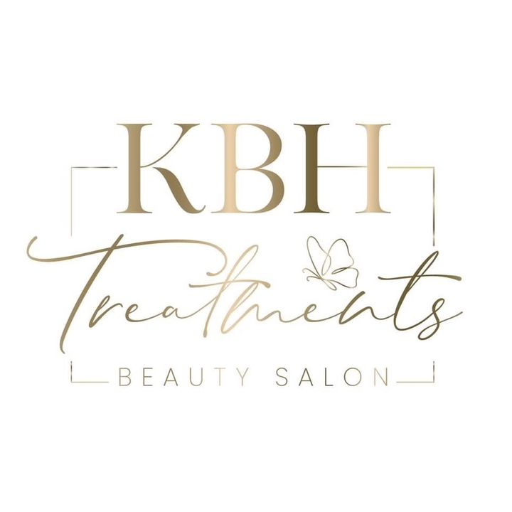 kbhtreatments