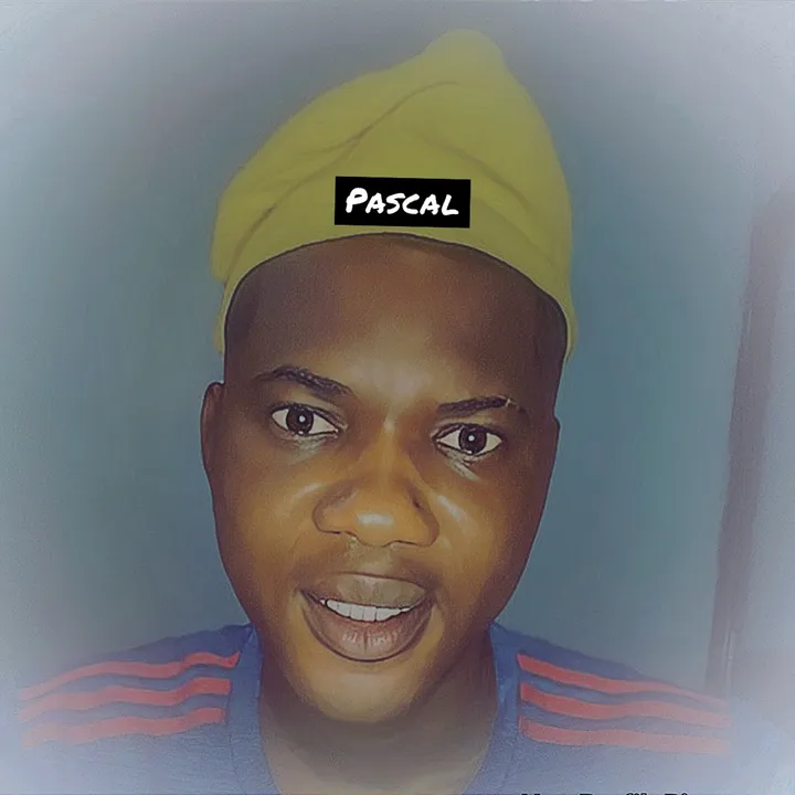 @anatopascal