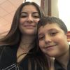 ilirijan_4