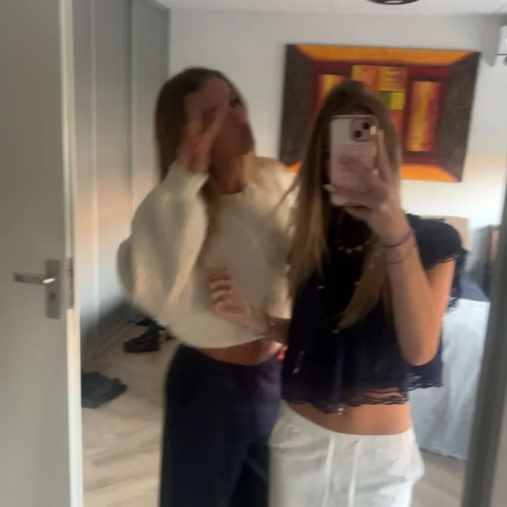 evynikkix
