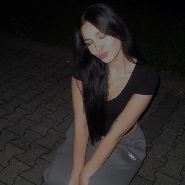 emilykmr_