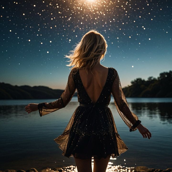 manifestations_song