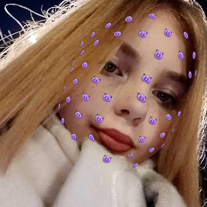 wo.ist.nadia1