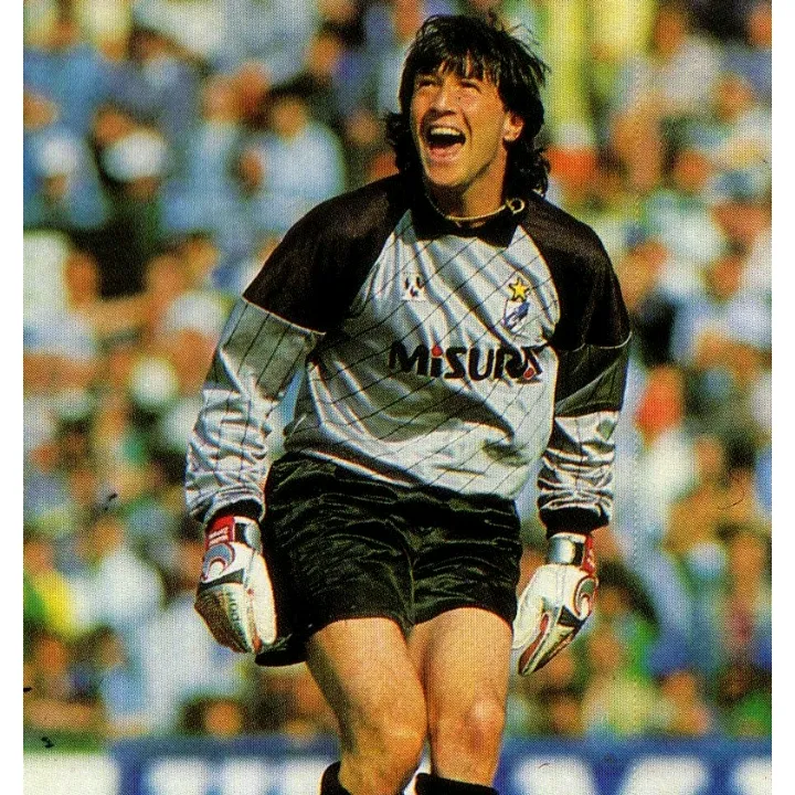 carmelo.chiarenza4
