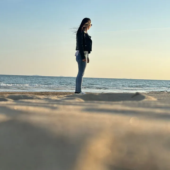 sarapennacchia96